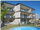 Unit 1/51 Ronald Avenue, Shoal Bay NSW 2315