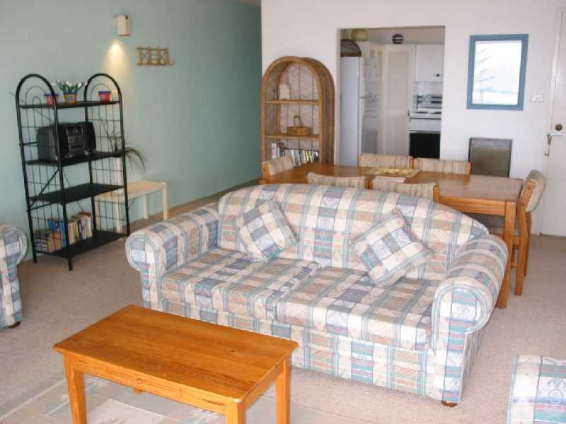 Unit 1/51 Ronald Avenue, Shoal Bay NSW 2315