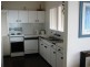 Unit 1/51 Ronald Avenue, Shoal Bay NSW 2315