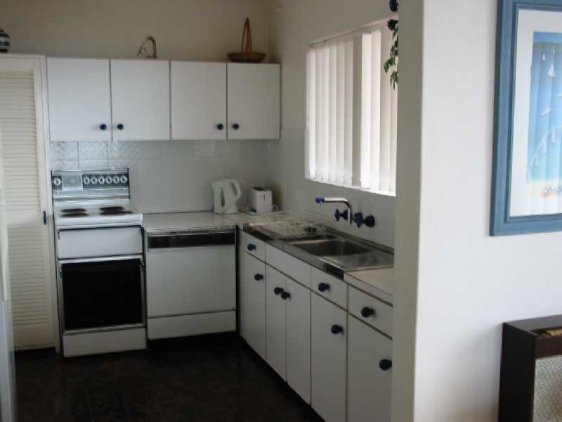 Unit 1/51 Ronald Avenue, Shoal Bay NSW 2315