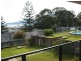 Unit 1/51 Ronald Avenue, Shoal Bay NSW 2315
