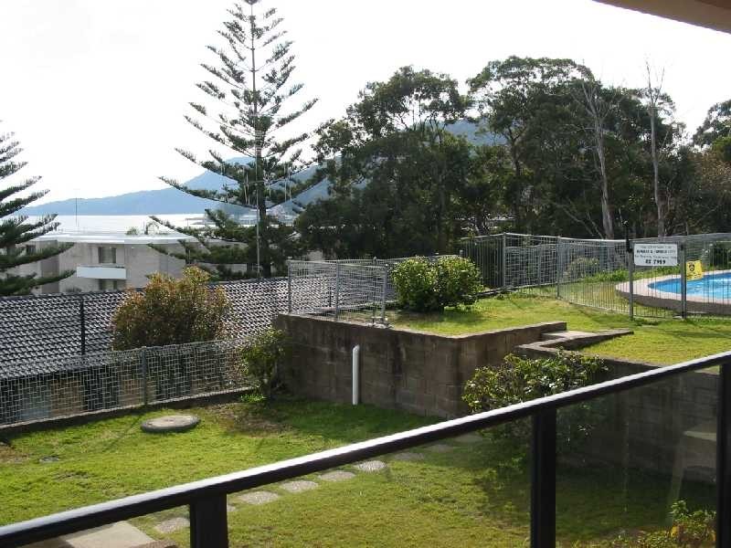 Unit 1/51 Ronald Avenue, Shoal Bay NSW 2315