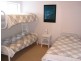 Unit 1/51 Ronald Avenue, Shoal Bay NSW 2315