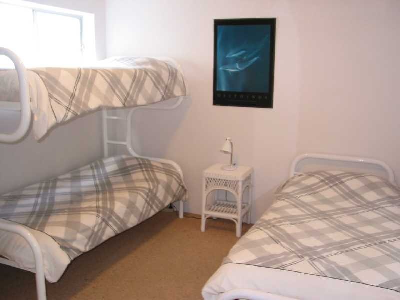 Unit 1/51 Ronald Avenue, Shoal Bay NSW 2315