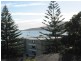 Unit 1/51 Ronald Avenue, Shoal Bay NSW 2315