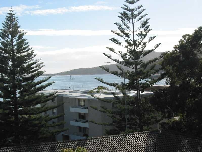 Unit 1/51 Ronald Avenue, Shoal Bay NSW 2315