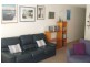 Unit 4/51 Ronald Avenue, Shoal Bay NSW 2315