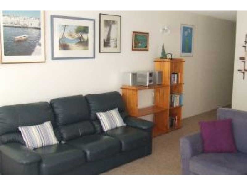 Unit 4/51 Ronald Avenue, Shoal Bay NSW 2315