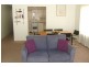 Unit 4/51 Ronald Avenue, Shoal Bay NSW 2315