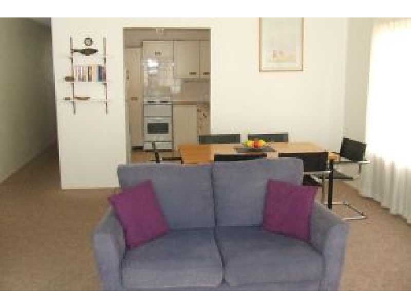 Unit 4/51 Ronald Avenue, Shoal Bay NSW 2315