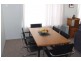 Unit 4/51 Ronald Avenue, Shoal Bay NSW 2315