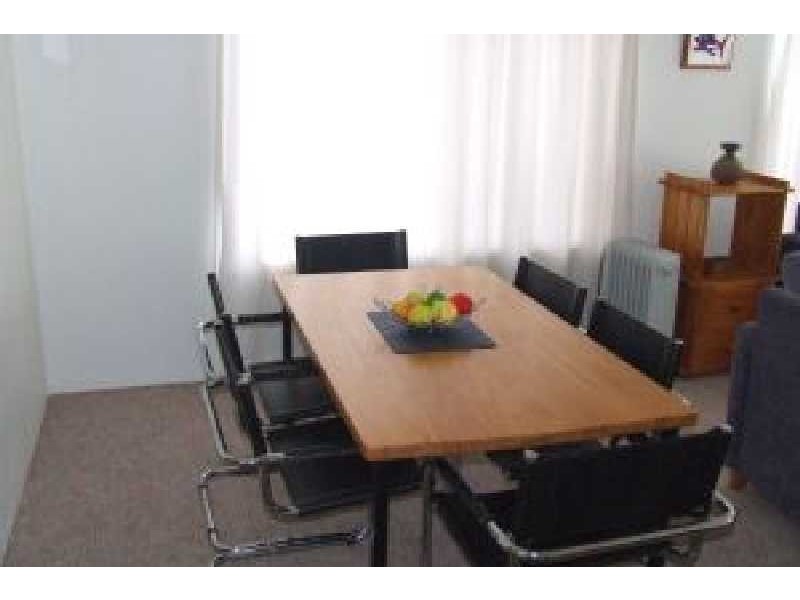 Unit 4/51 Ronald Avenue, Shoal Bay NSW 2315