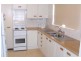 Unit 4/51 Ronald Avenue, Shoal Bay NSW 2315