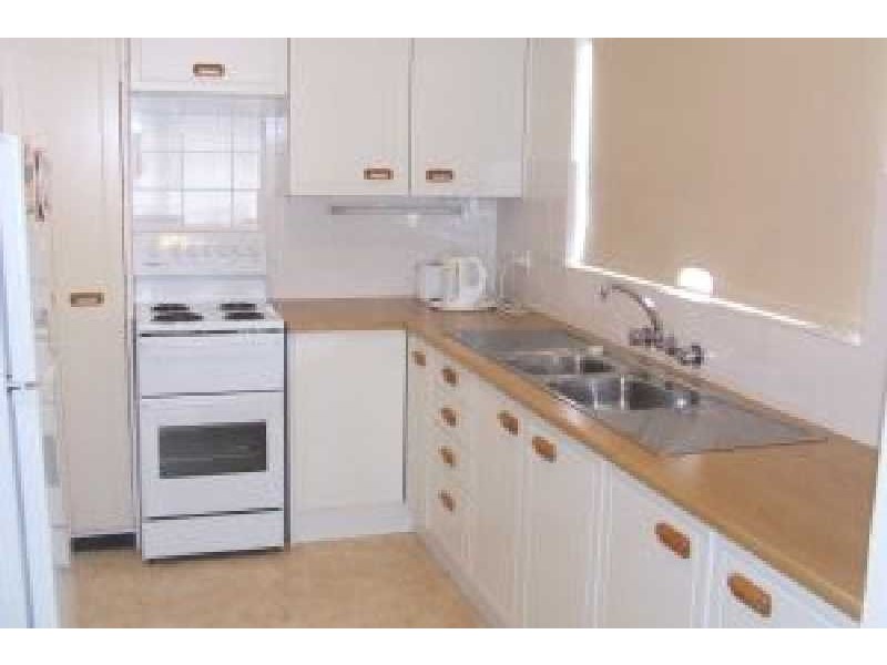 Unit 4/51 Ronald Avenue, Shoal Bay NSW 2315
