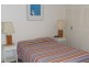 Unit 4/51 Ronald Avenue, Shoal Bay NSW 2315