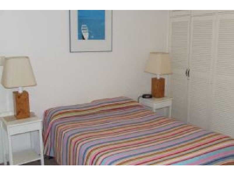 Unit 4/51 Ronald Avenue, Shoal Bay NSW 2315