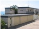 Unit 4/51 Ronald Avenue, Shoal Bay NSW 2315