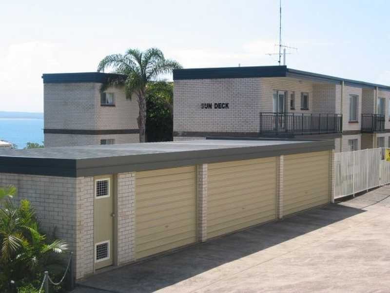 Unit 4/51 Ronald Avenue, Shoal Bay NSW 2315