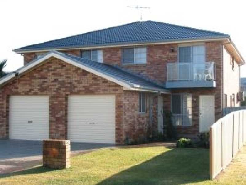 2-14 Fitzroy Street, Anna Bay NSW 2316