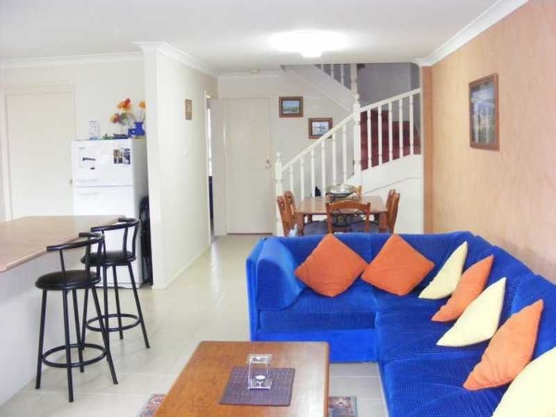 2-14 Fitzroy Street, Anna Bay NSW 2316