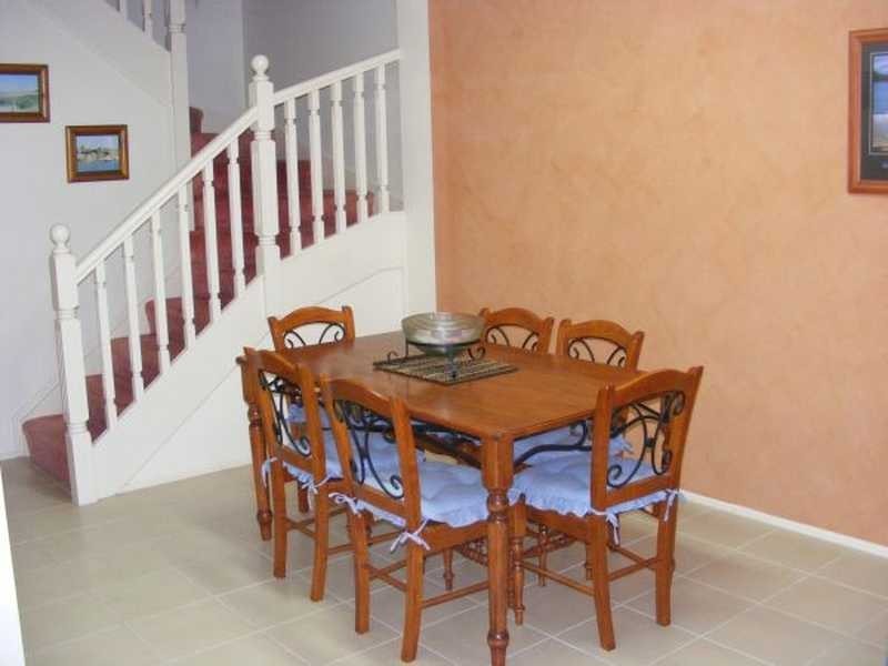 2-14 Fitzroy Street, Anna Bay NSW 2316