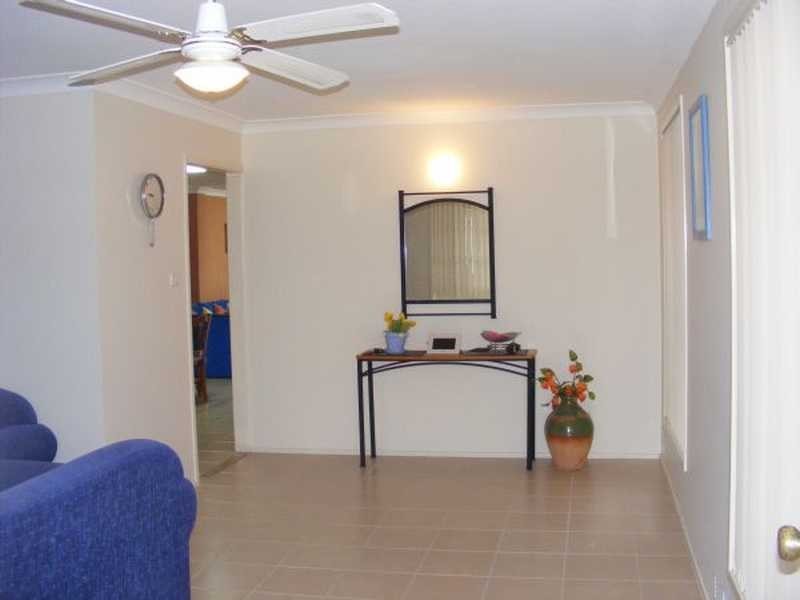 2-14 Fitzroy Street, Anna Bay NSW 2316