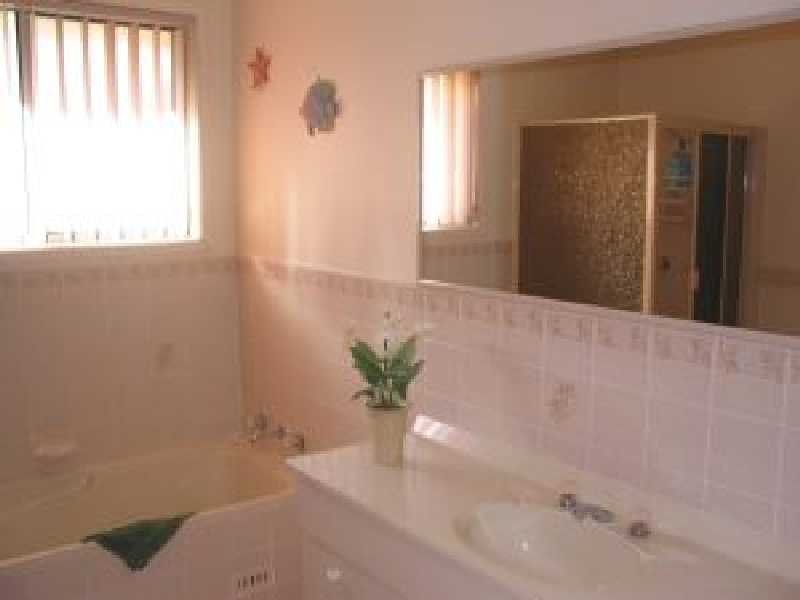 2-14 Fitzroy Street, Anna Bay NSW 2316