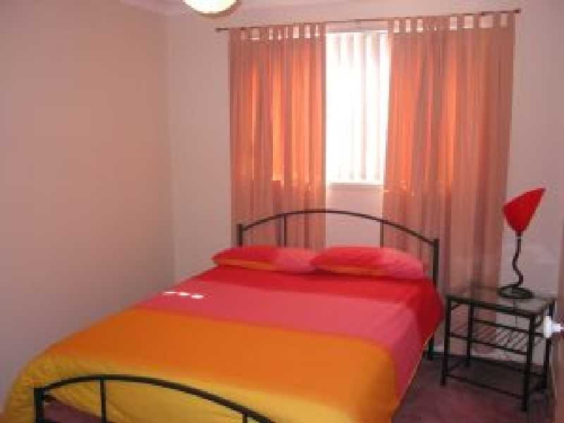 2-14 Fitzroy Street, Anna Bay NSW 2316