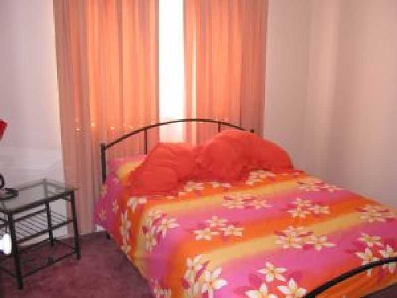 2-14 Fitzroy Street, Anna Bay NSW 2316