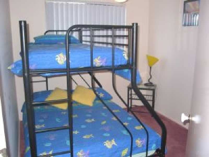 2-14 Fitzroy Street, Anna Bay NSW 2316