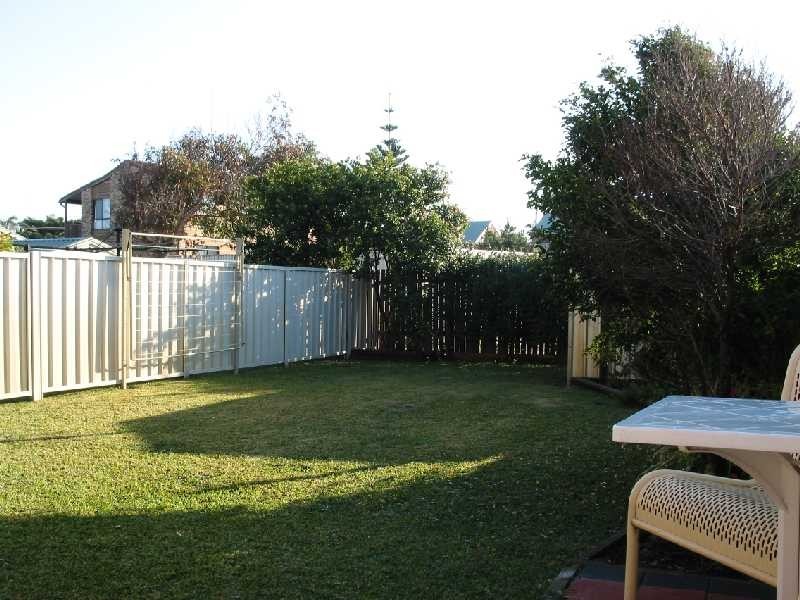 2-14 Fitzroy Street, Anna Bay NSW 2316