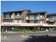 Unit 7/63 Shoal Bay Rd., Shoal Bay NSW 2315