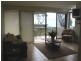 Unit 7/63 Shoal Bay Rd., Shoal Bay NSW 2315