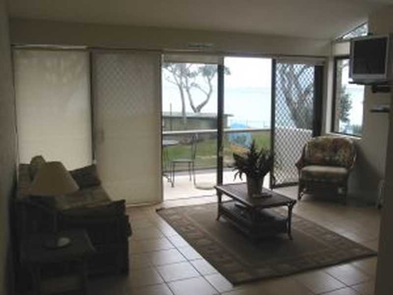 Unit 7/63 Shoal Bay Rd., Shoal Bay NSW 2315