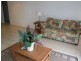 Unit 7/63 Shoal Bay Rd., Shoal Bay NSW 2315