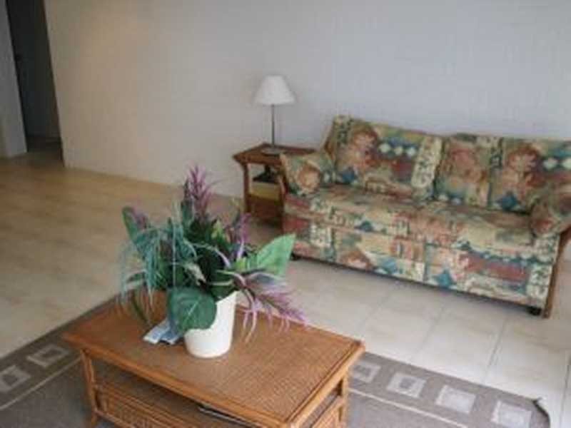 Unit 7/63 Shoal Bay Rd., Shoal Bay NSW 2315