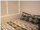 Unit 7/63 Shoal Bay Rd., Shoal Bay NSW 2315