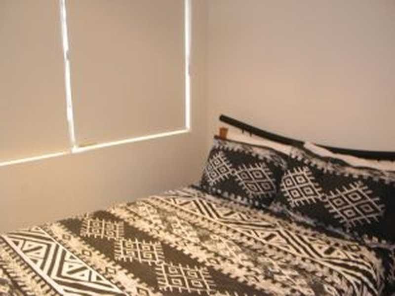 Unit 7/63 Shoal Bay Rd., Shoal Bay NSW 2315
