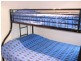 Unit 7/63 Shoal Bay Rd., Shoal Bay NSW 2315