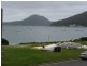 Unit 7/63 Shoal Bay Rd., Shoal Bay NSW 2315