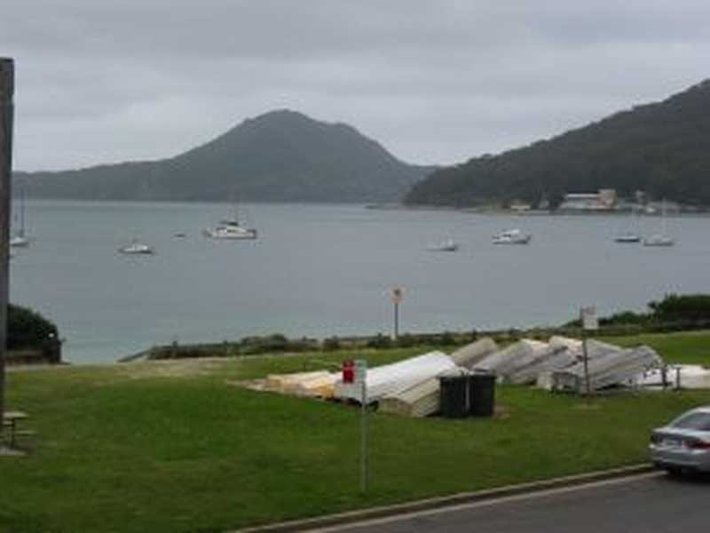 Unit 7/63 Shoal Bay Rd., Shoal Bay NSW 2315