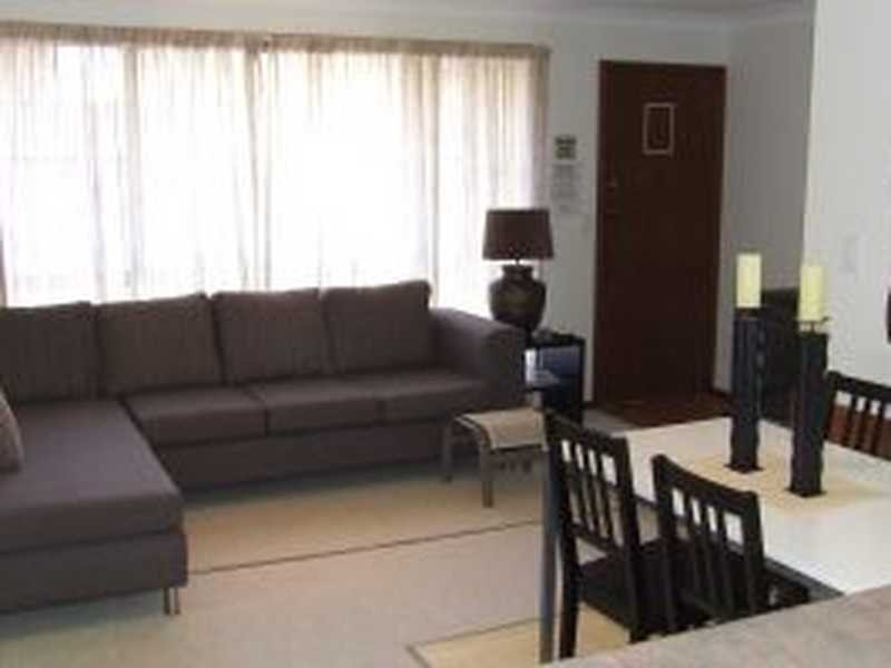 Unit 2/20-22 Messines Street, Shoal Bay NSW 2315