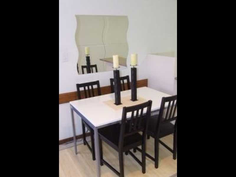 Unit 2/20-22 Messines Street, Shoal Bay NSW 2315