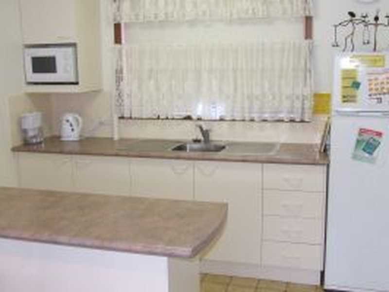 Unit 2/20-22 Messines Street, Shoal Bay NSW 2315