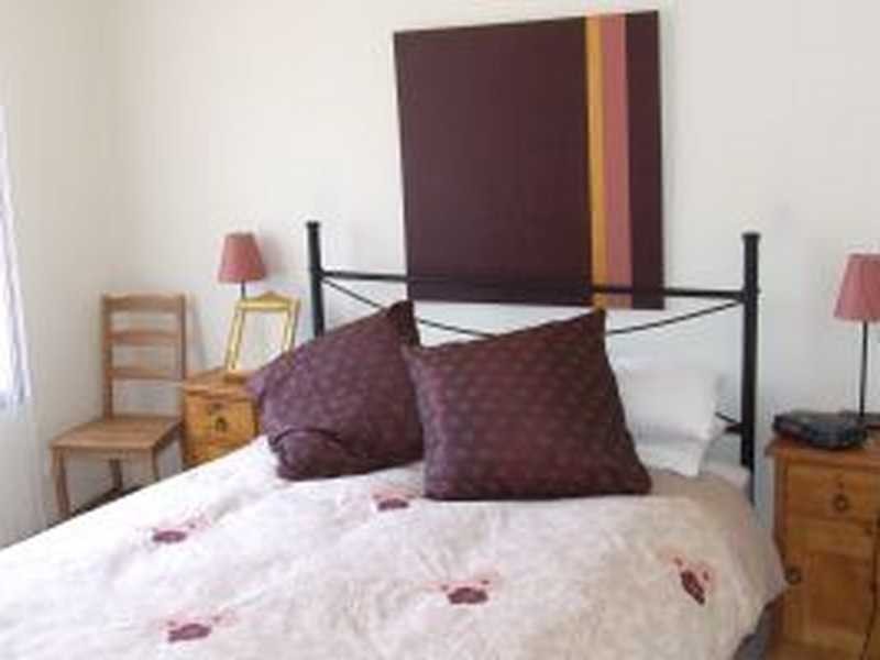 Unit 2/20-22 Messines Street, Shoal Bay NSW 2315