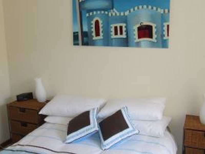 Unit 2/20-22 Messines Street, Shoal Bay NSW 2315