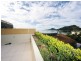 Unit 13/59-61 Shoal Bay Road, Shoal Bay NSW 2315
