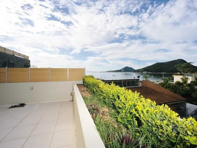 Unit 13/59-61 Shoal Bay Road, Shoal Bay NSW 2315