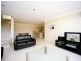 Unit 13/59-61 Shoal Bay Road, Shoal Bay NSW 2315