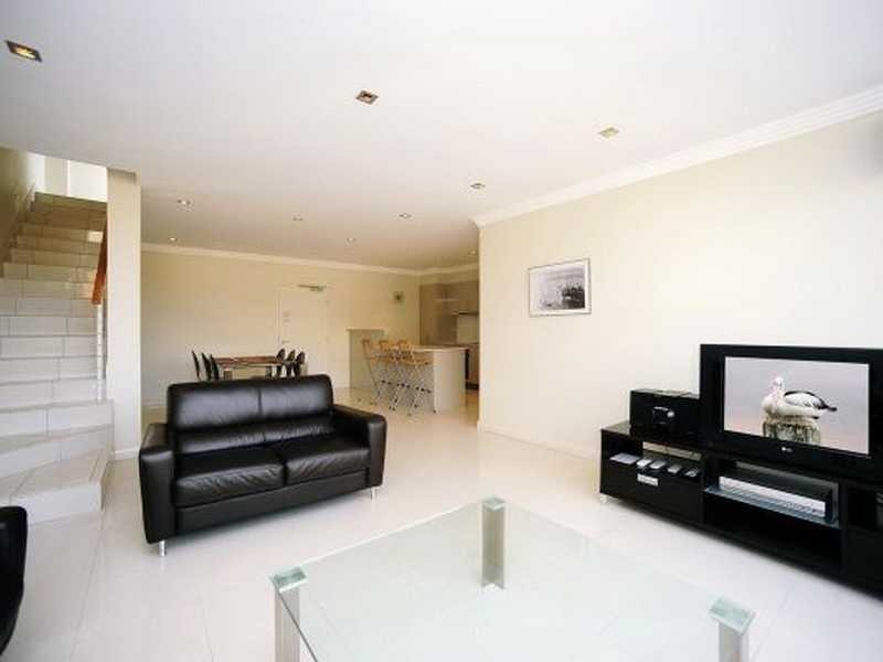 Unit 13/59-61 Shoal Bay Road, Shoal Bay NSW 2315